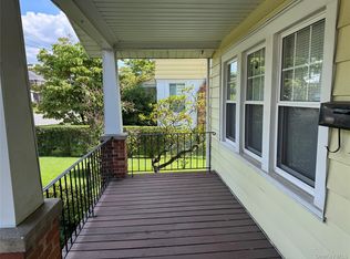 22 Irma Ave, Port Washington, NY 11050