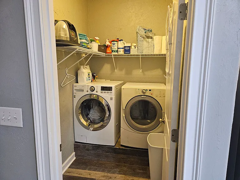 176 Scuba Dr — Photo 11