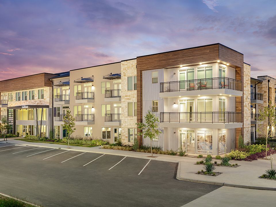 17038 Bulverde Rd APT 5206, San Antonio, TX 78247 Zillow
