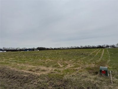 SE 750th Rd, Windsor, MO, 65360