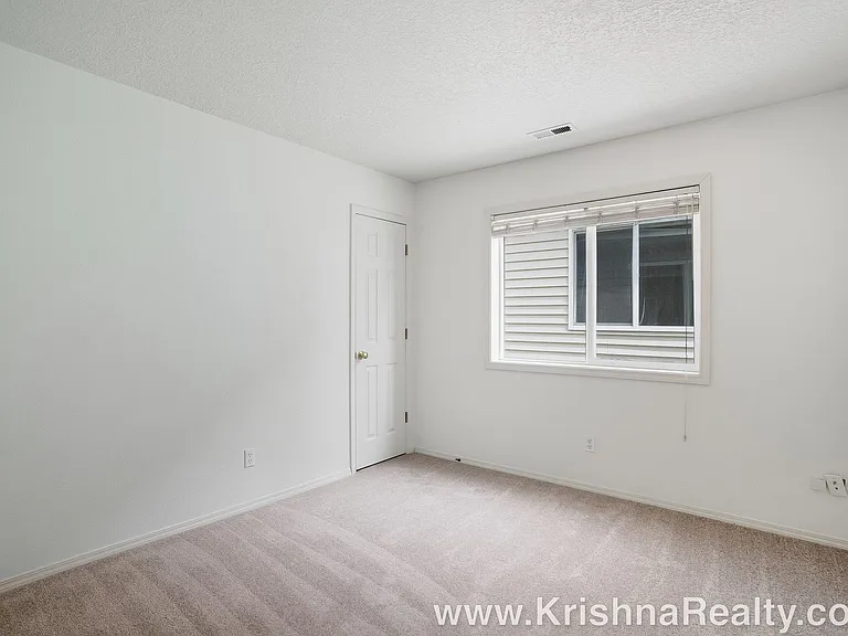 15369 NW Sweetgale Ln — Photo 16