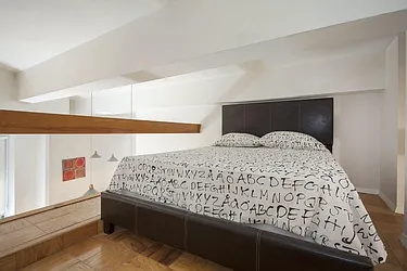 Sold by Town Residential