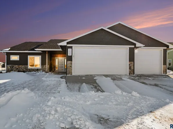 2430 N Main Ave, Tea, SD 57064