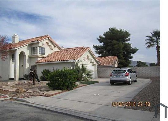 1st image of 5266 Coral Vine Way