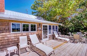 3rd image of 15789 Captiva Dr