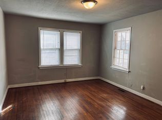 3728 N Shartel Ave #1, Oklahoma City, OK 73118