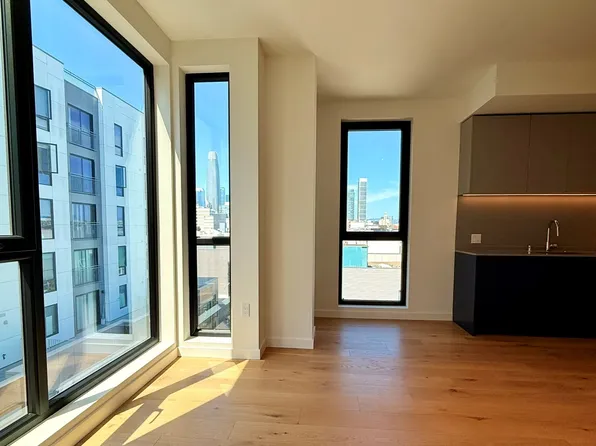 395 6th St, San Francisco, CA