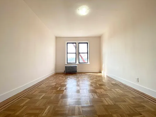 Rented by Bruma Realty LLC | media 2