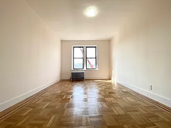 Rented by Bruma Realty LLC