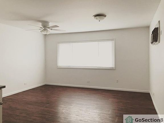 5th image of 1443 Ashland Ave APT 17