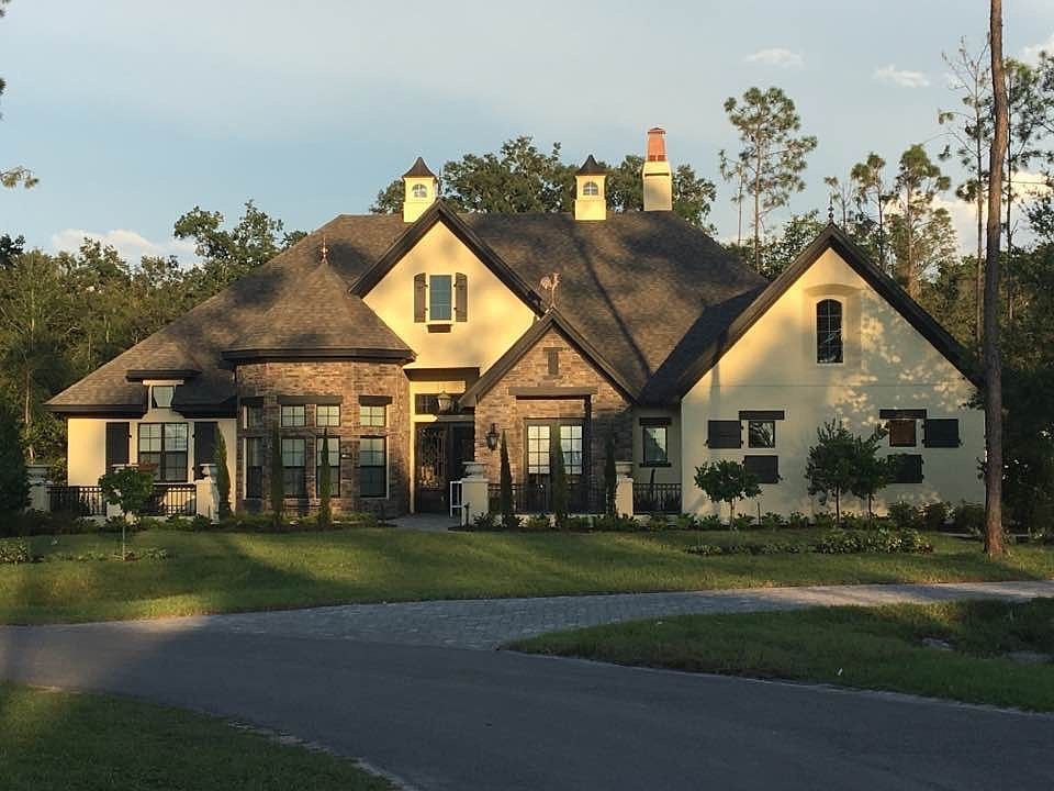 1st image of 19303 Shortleaf Pine Ln