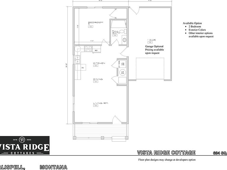 Listing photo 3
