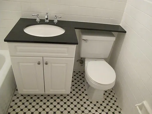 Rented by Metropolis Real Estate of Manhattan | media 38