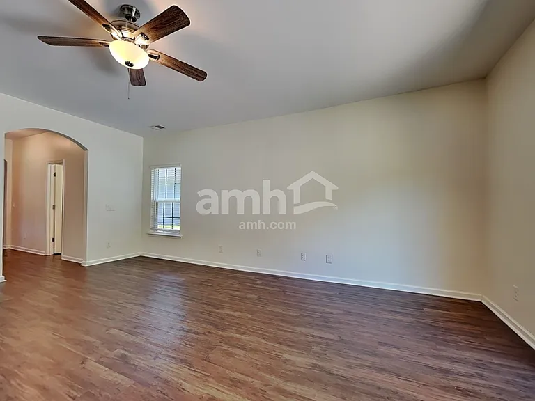 37 Sand Live Oak Dr — Photo 7