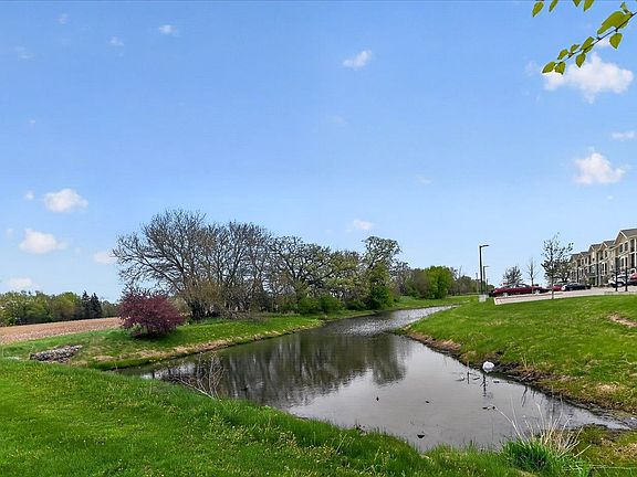 2nd image of 2025 Otteson Dr