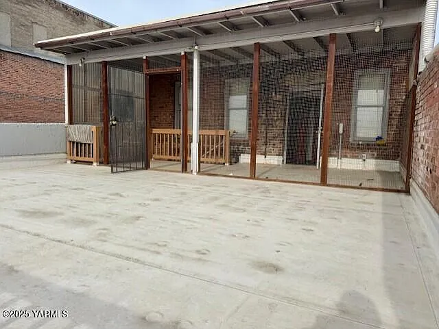 16 S Toppenish Ave #2 — Photo 10