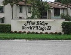 623 Sea Pine Way #D2