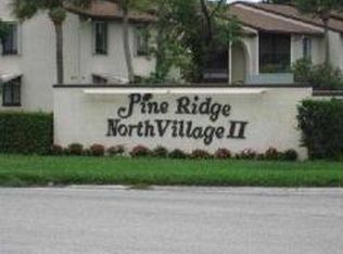 623 Sea Pine Way APT D2, Greenacres, FL 33415