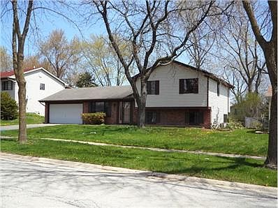 1st image of 4049 Bayside Dr