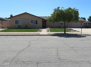 4583 Via Nina, Santa Maria, CA 93455