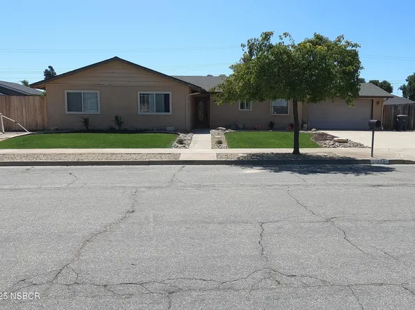 4583 Via Nina, Santa Maria, CA 93455