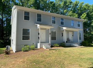 216 Waldo St, Cary, NC 27511