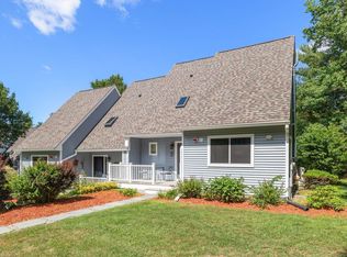 20 Kristen Dr #B, Laconia, NH 03246