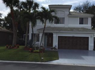 10662 Palm Spring Dr, Boca Raton, FL 33428