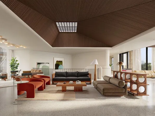 2121 Congress Ave S #437, Austin, TX 78704