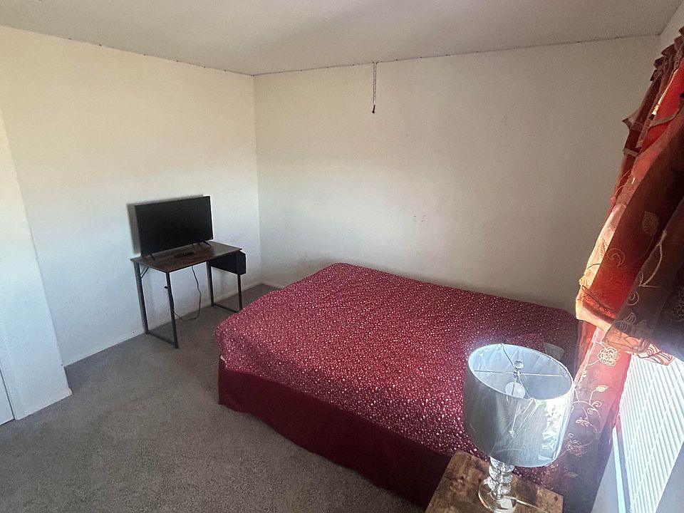 1st image of 15772 Parsley Ct #3
