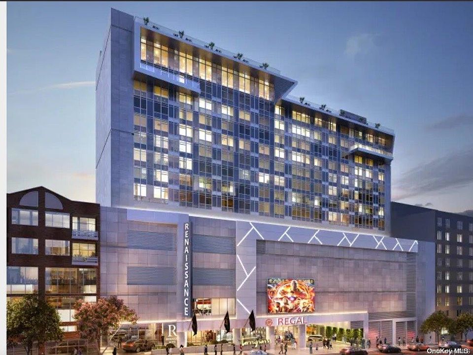 1st image of 133-36 37th Avenue #10E