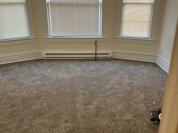 4th image of 545 W William St #2R