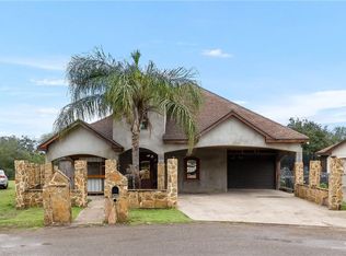 4902 Sotira St, Mission, TX 78572