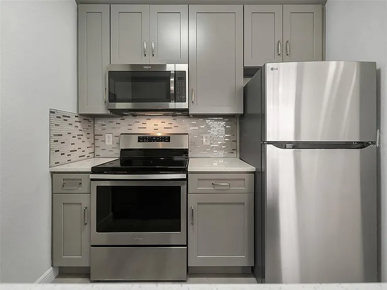 8933 Lee Vista Blvd #2607 — Photo 10