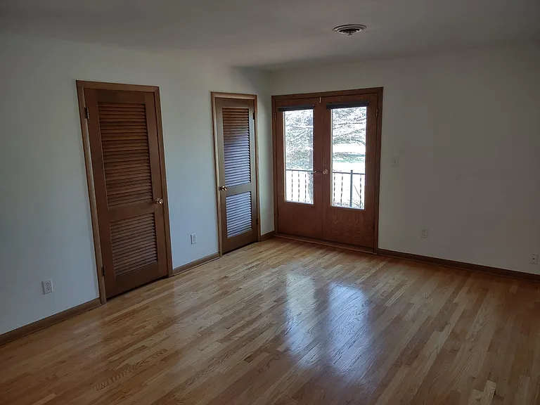 13450 Nicolet Ave — Photo 17