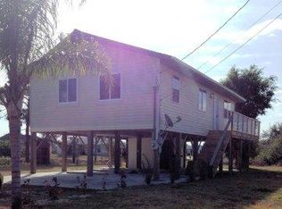 3401 22nd St SW, Lehigh Acres, FL 33976