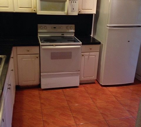 2nd image of 3360 Spanish Moss Ter APT 112