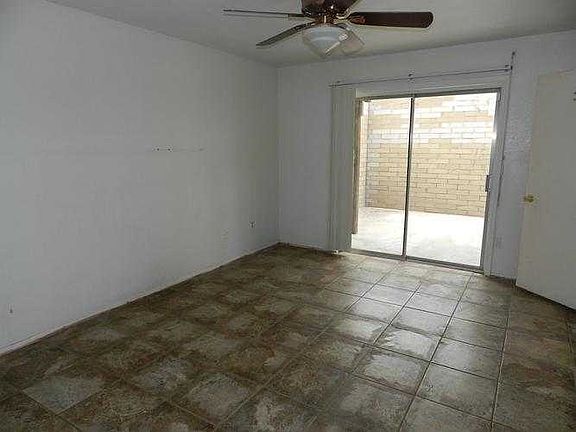 4423 E Kelton Ln, Phoenix, AZ 85032
