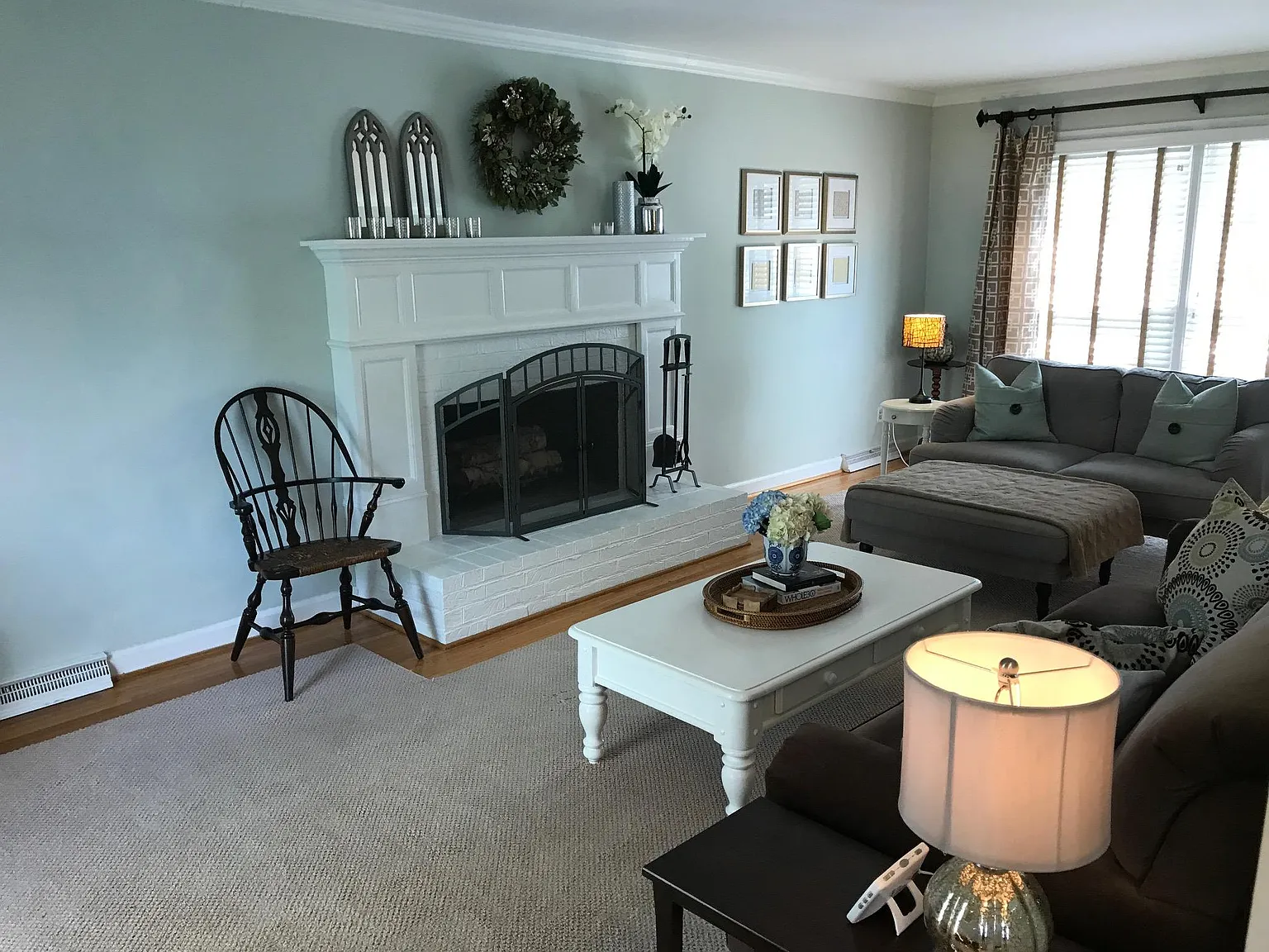 5707 Wadebridge Cv — Photo 2