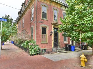 235 Verbeke St, Harrisburg, PA 17102