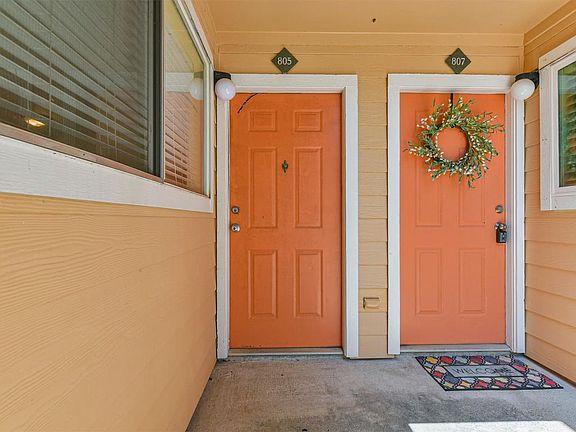 3rd image of 3506 Cove View Blvd APT 805