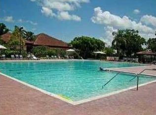 11500 SW 134th Ave, Miami, FL 33186