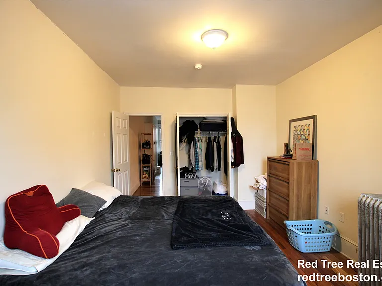 1868 Commonwealth Ave — Photo 7