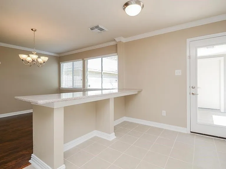 20929 Patriot Park Ln — Photo 7