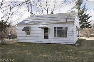 1st image of 5282 E Tu Ave