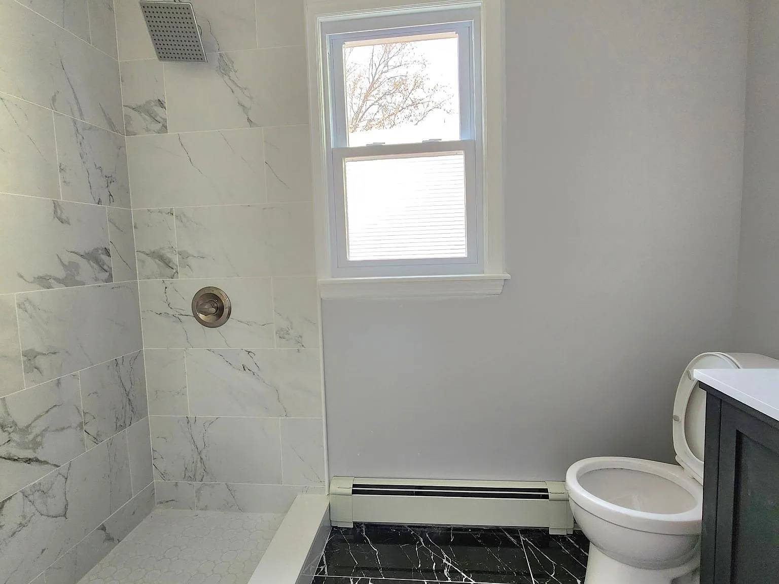 147 McAdoo Ave — Photo 4
