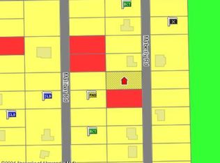 LOT 20 Maberly Rd, Brooksville, FL 34614