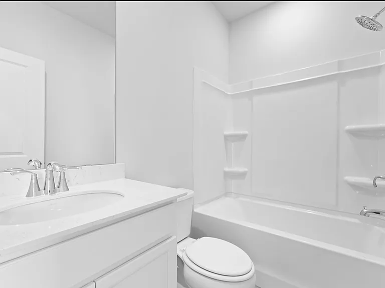 421 Talbot Dr — Photo 30