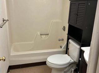 230 Grant Ave #11367826, Auburn, NY 13021