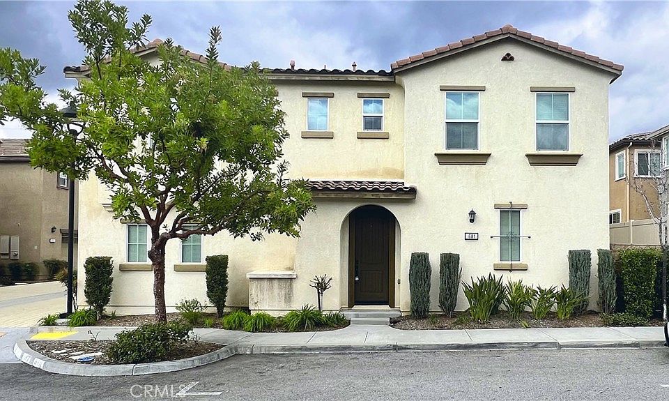 681 Huron Pl, Claremont, CA 91711 Zillow